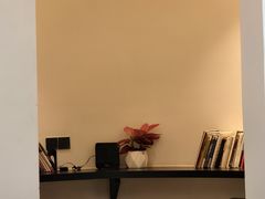 -成都金河宾馆(宽窄巷子店)