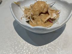 -温度铁板烧(前进大街店)