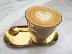 -FUTURE LOUNGE(太古里店)