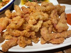 -三生小馆(亭知路店)