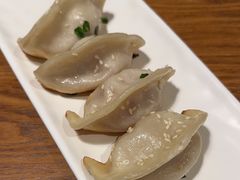-苏小柳手作点心(控江旭辉分院)