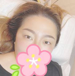 -MIVI半永久纹眉机器野生眉纹唇