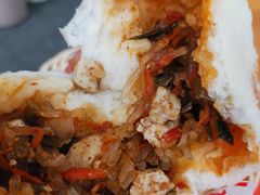 -方中山胡辣汤(成都首店)