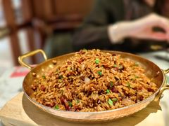 -蝶园·装修中(BFC外滩金融中心店)