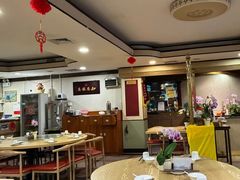 -佛有缘素食馆·荔湾老字号(陈家祠首店)