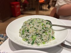 -老吉士(环贸iapm店)