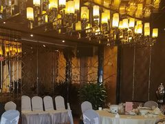 -怡和春天大酒楼(柳芳店)
