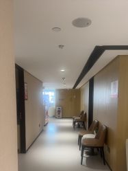 -广东韩妃整形外科医院