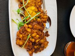 -THE PAWON·8碗(古北SOHO店)