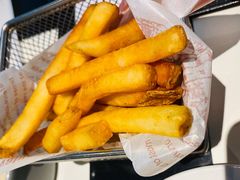 -西堤牛排(合肥之心城店)