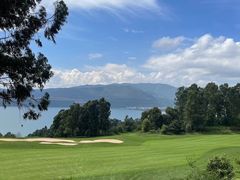 -昆明春城湖畔度假村