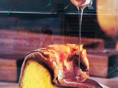 -好利来(新华百货店)