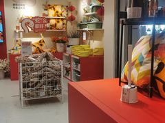 -IKEA宜家家居(南京商场)