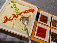 -连鹭海鲜·大连菜(星海店)