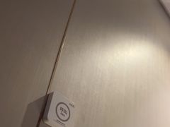 -华夏良子·足道SPA艾灸(中关村旗舰店)