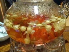 -84那年咖啡馆(李沧万达店)