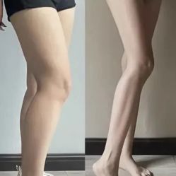 -Lily纤美·科技减脂中心