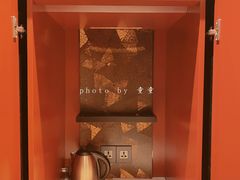 -上海崇明金茂凯悦酒店