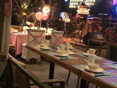 -胡桃里音乐酒馆(环亚凯瑟琳广场店)