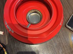 -胖哥俩肉蟹煲(淮安万达店)