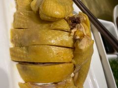 -金时代顺风大酒店(协泰店)