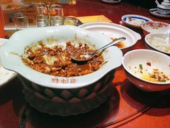 -老萍巷•莲花血鸭(楚萍店)
