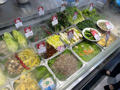 -尚品家宴(槐荫店)