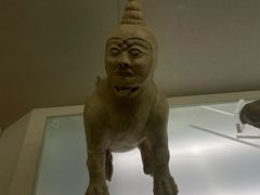 -岳阳市博物馆