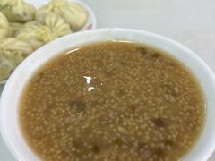 -陈寔包子王·卤煮小肠·京味小吃(龙潭店)