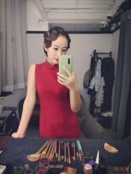 点击看大图 -美云庭古装·格格服汉服·京城旅拍(北京店)