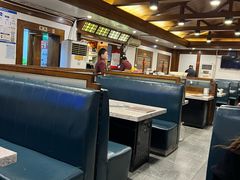 -高丽屋(天宁寺店)