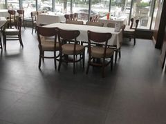 -巴依老爷新疆美食(昌平店)