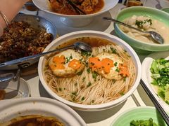 -时间仓(湘江世纪城店)