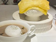 -王品牛排(福州泰禾店)