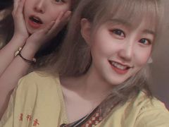 -青藤汗蒸时代会所