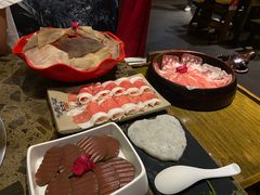 -小龙坎火锅(东汇城店)