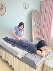 -武汉百佳妇产医院