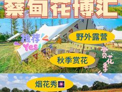 -花博汇(知音花月夜)
