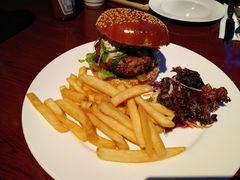 -bluefrog蓝蛙(水游城店)