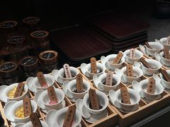 -胤隆汇(萧山店)