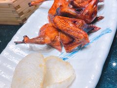 -正斗·港式粤菜(SKLP店)