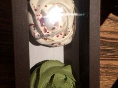 派悦坊(K11店)-Pantry's Best派悦坊蛋糕(K11购物艺术中心店)