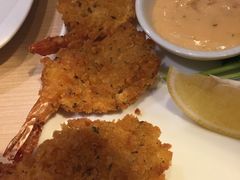 -必胜客(远大路店)