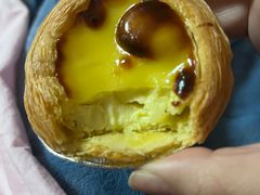 -尚酥坊·手工點心(七里庙店)