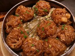-7017浙菜•建德味(中财店)