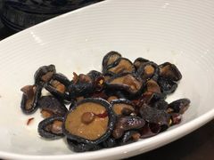 -昆明洲际酒店