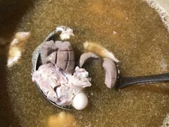 -猪腰一家·地道佛山菜(盐步店)