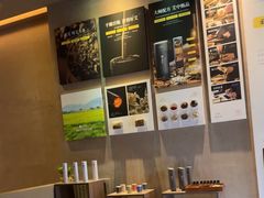 -灸春堂·艾灸·痛症·整脊连锁(丰潭路店)