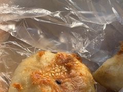 -毛氏汽水包(山海关路店)