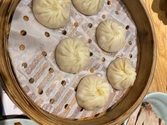 -苏堂阳春面•九年庆(北京路天河城店)